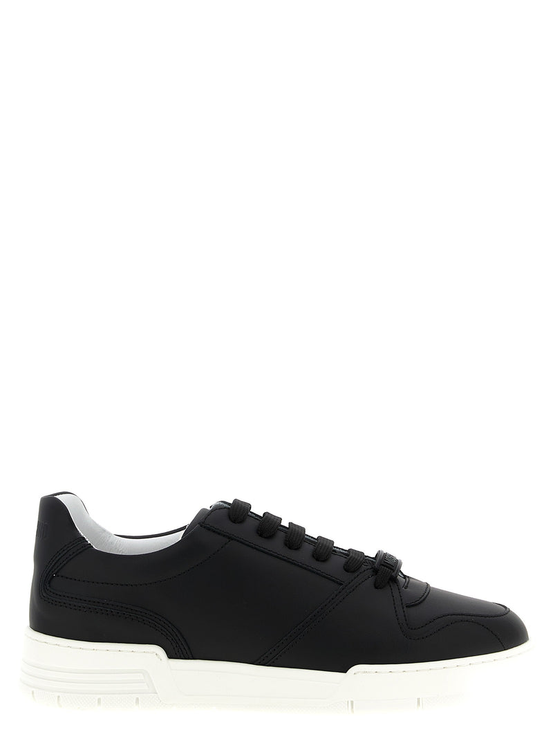 'Kevin' sneakers