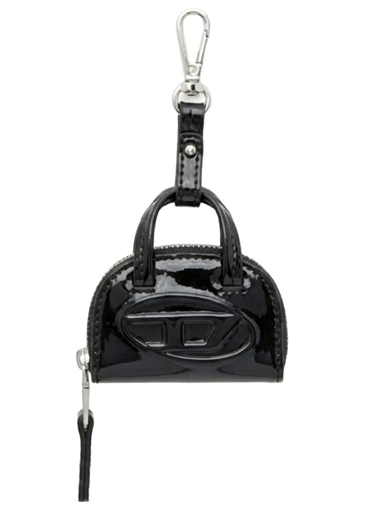 KEYCHAIN "1DR DOME"