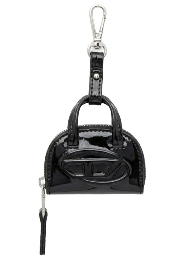 KEYCHAIN "1DR DOME"