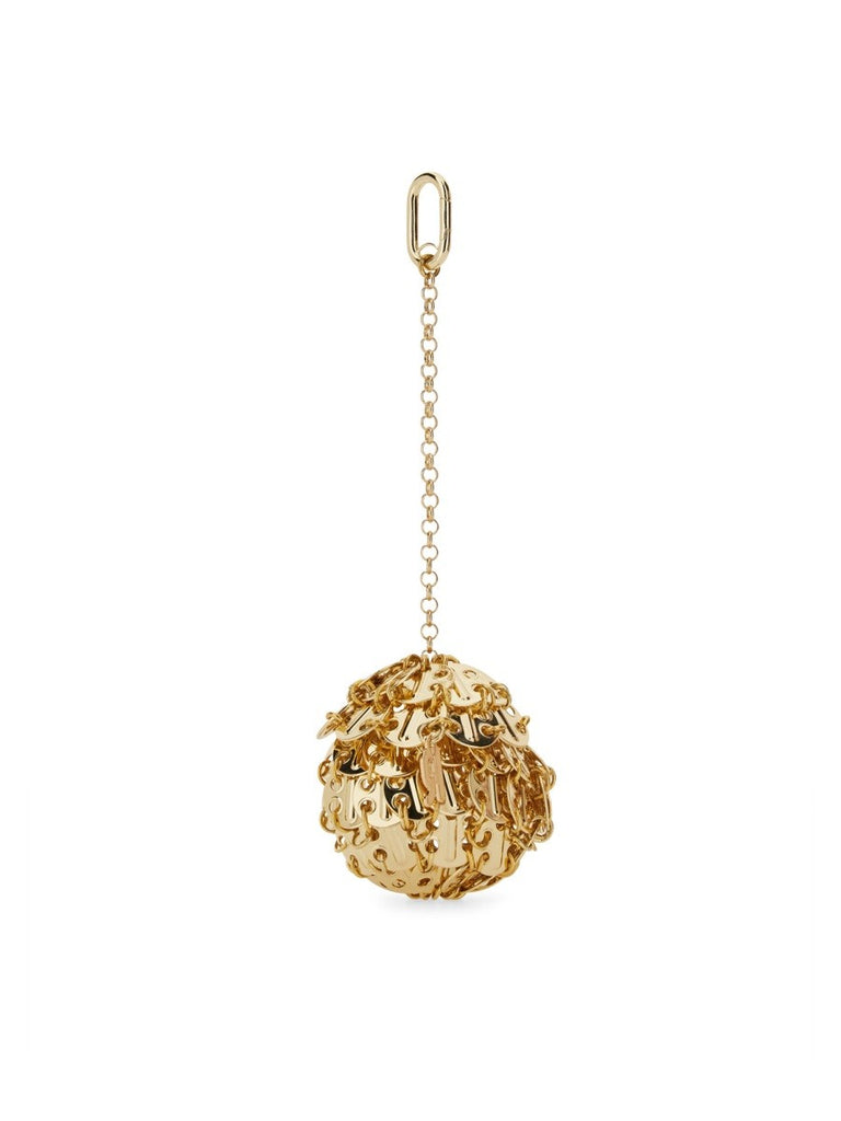 KEYCHAIN CHARM