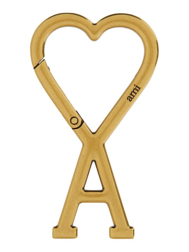 KEYCHAIN "DE COUR"
