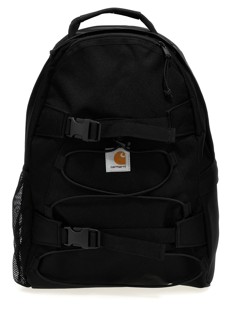'Kickflip' backpack