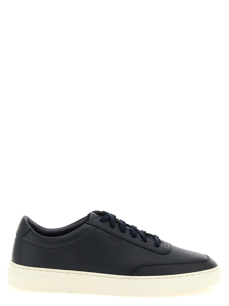 'Kieran' sneakers