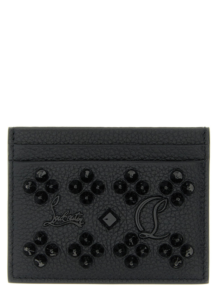 'Kios’ card holder