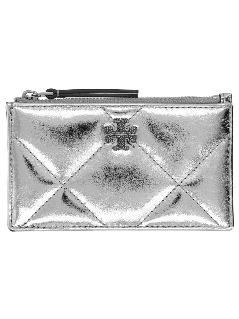 KIRA" CARD HOLDER