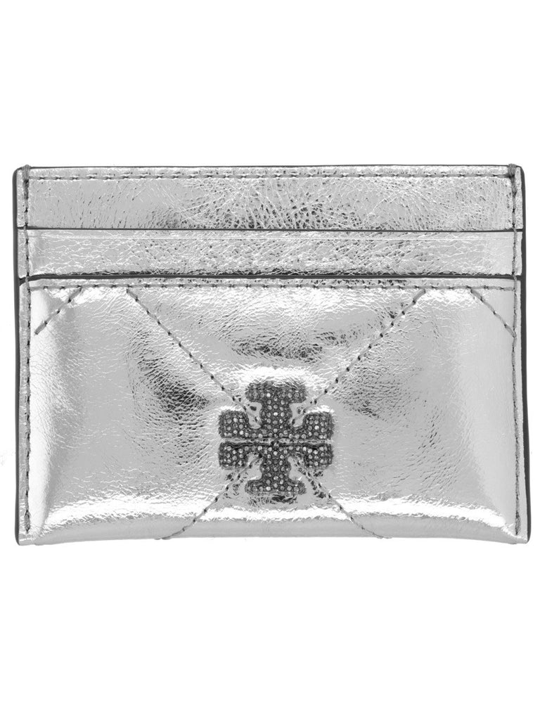 KIRA" CARD HOLDER