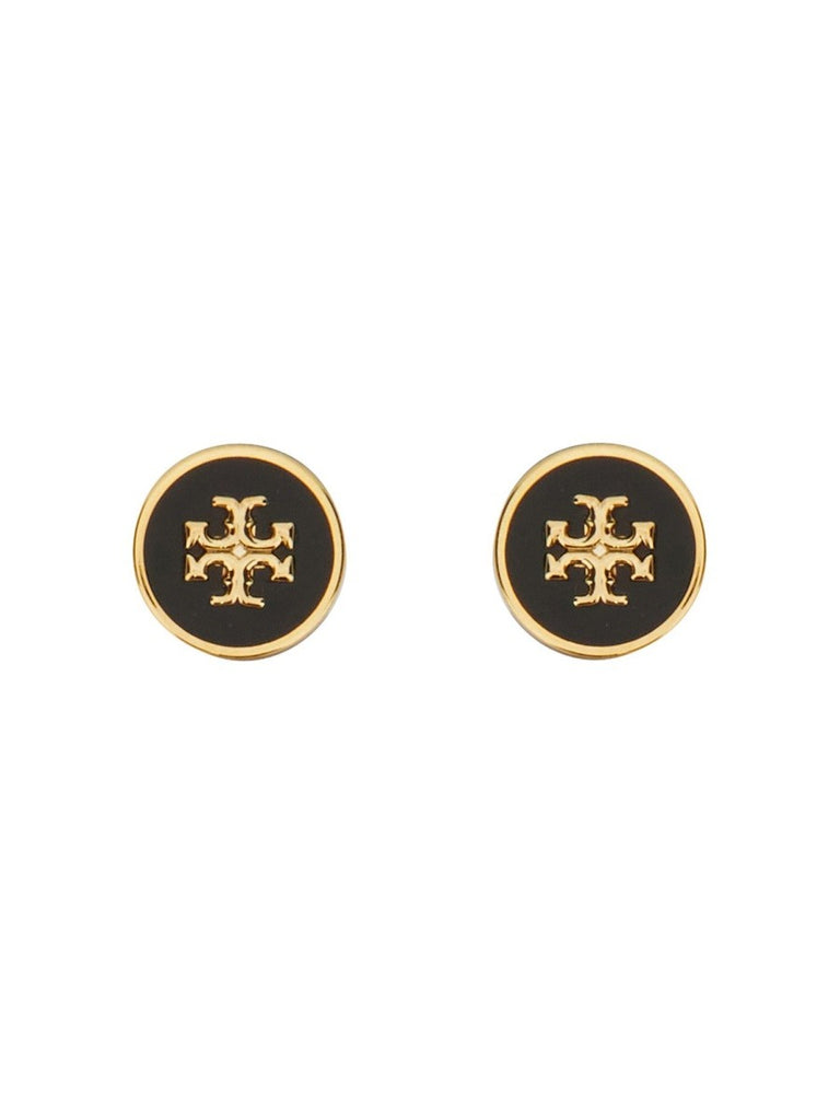 "KIRA" EARRINGS