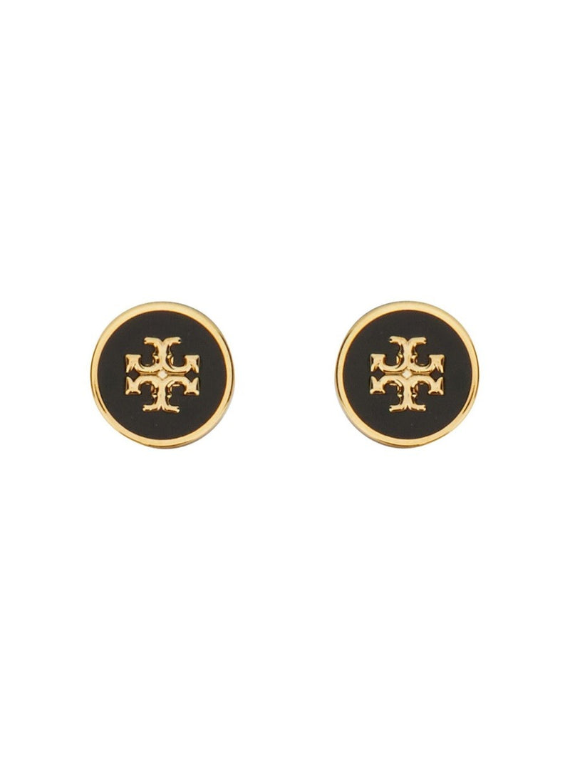 "KIRA" EARRINGS