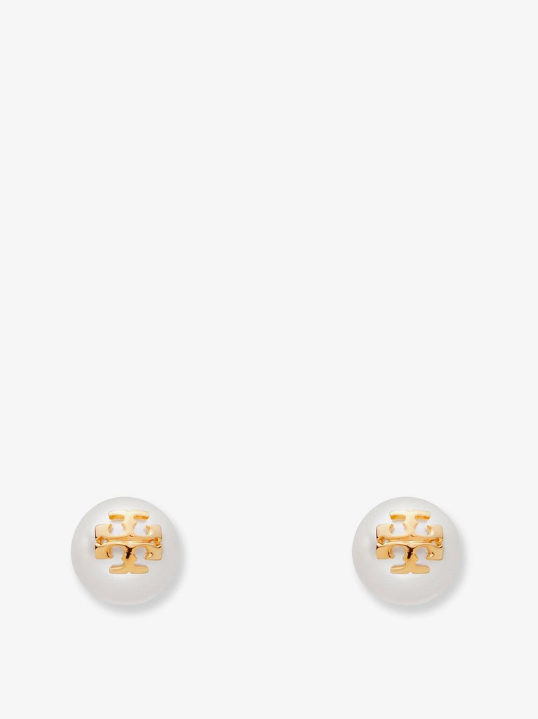Kira Pearl earrings