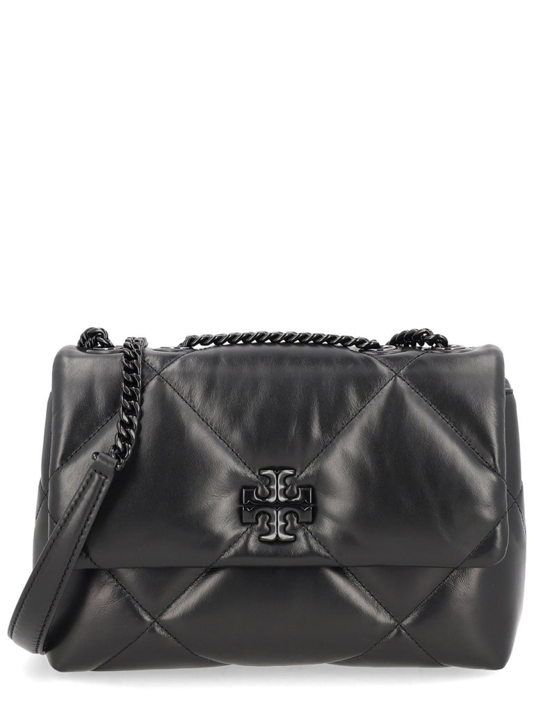 KIRA SMALL BAG