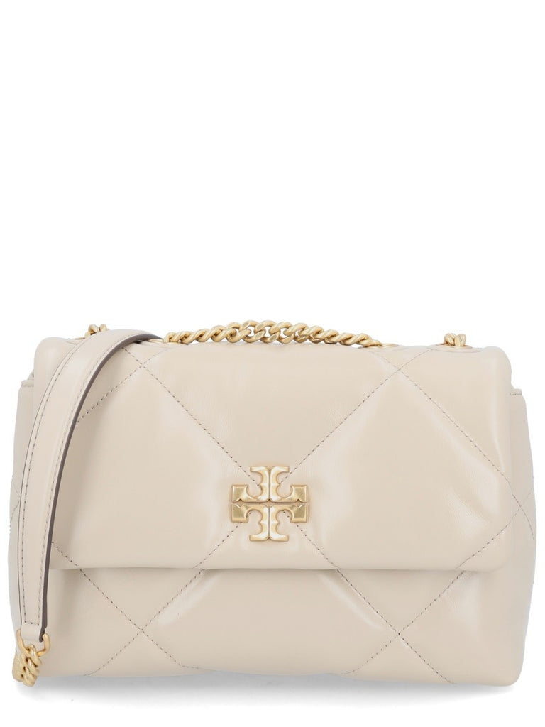 KIRA SMALL BAG