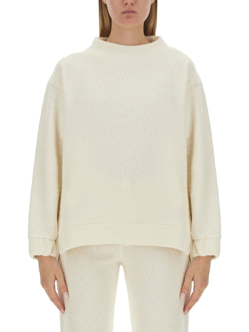 "KIRA" SWEATSHIRT