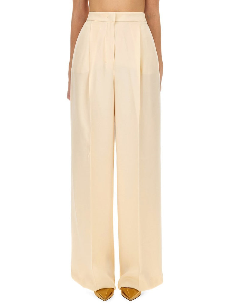 KLAUS PANTS