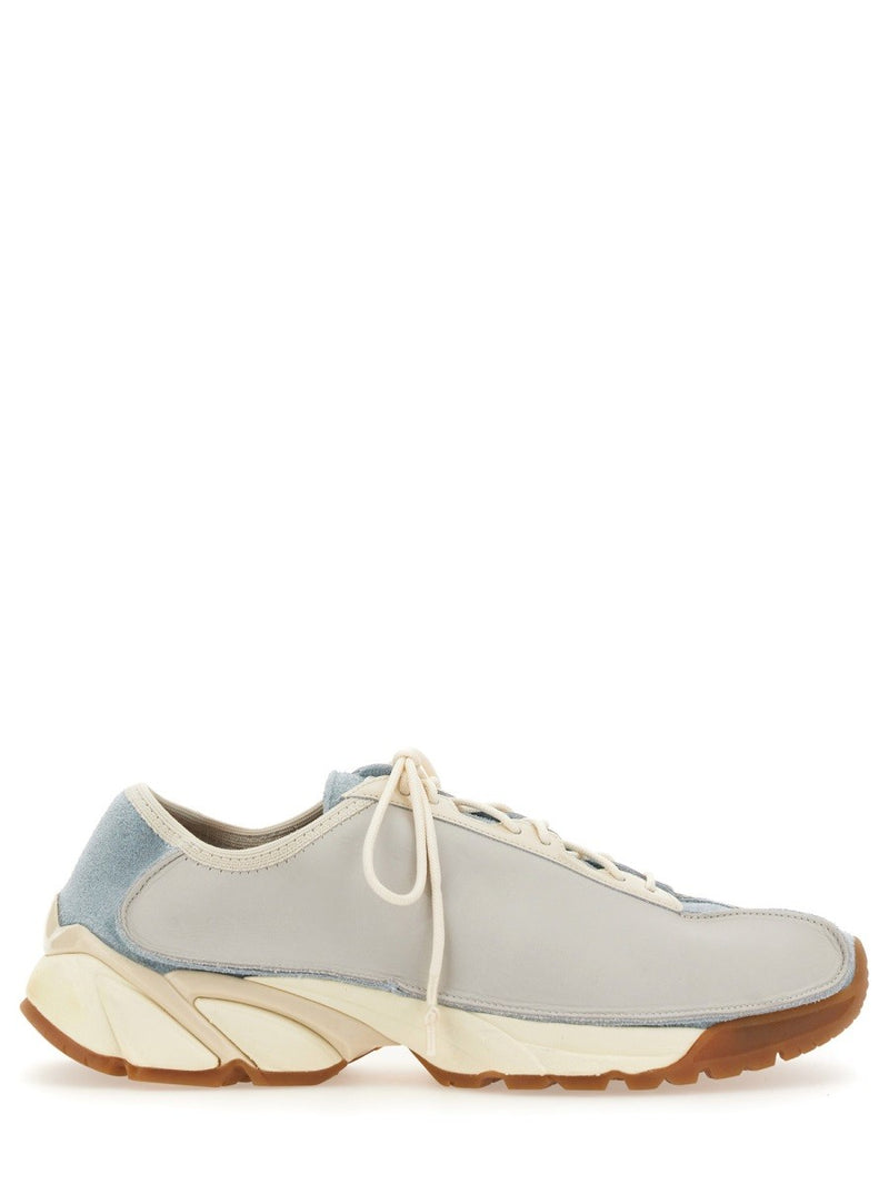 "KLOVE" SNEAKER