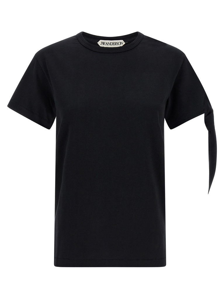 Knot T-shirt