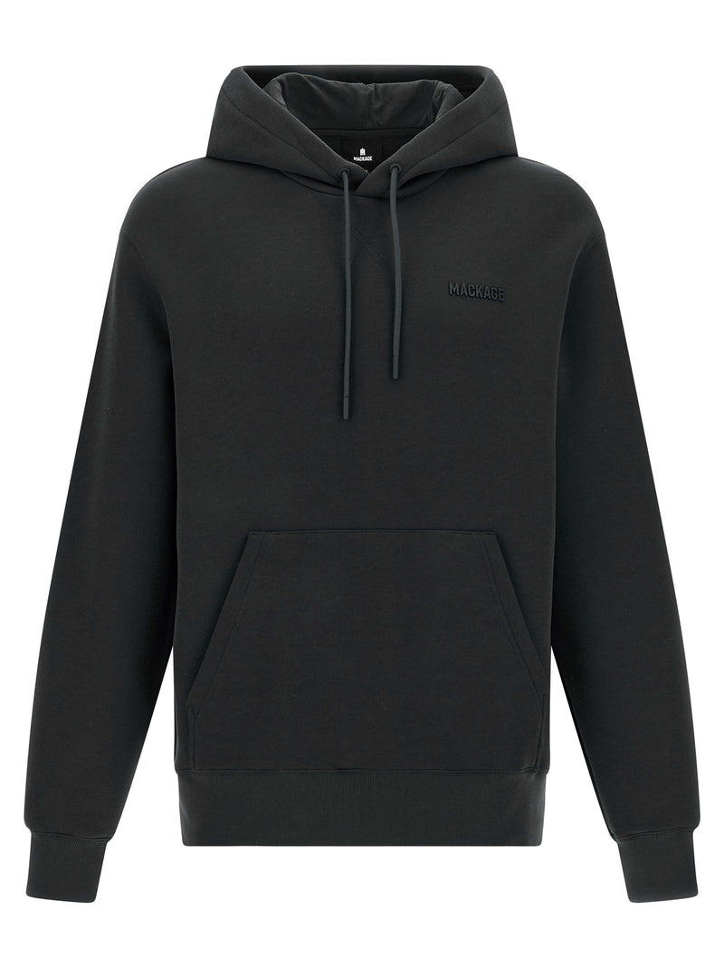 'Krystian' hoodie