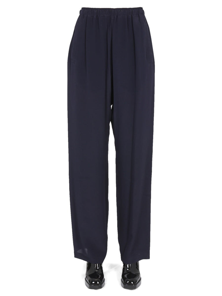 KUNG FU PANTS