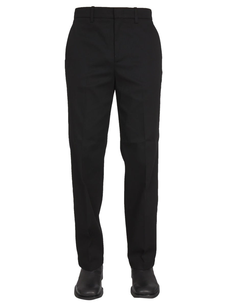 KURT PANTS