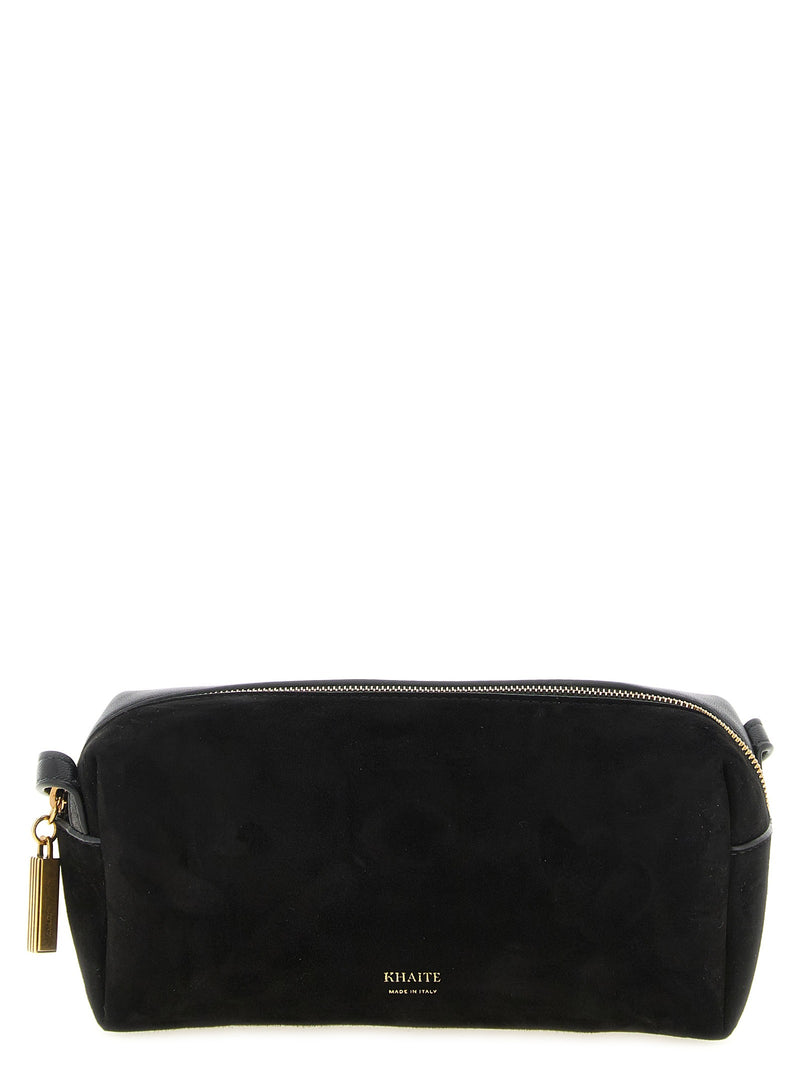 'Kye' mini crossbody bag
