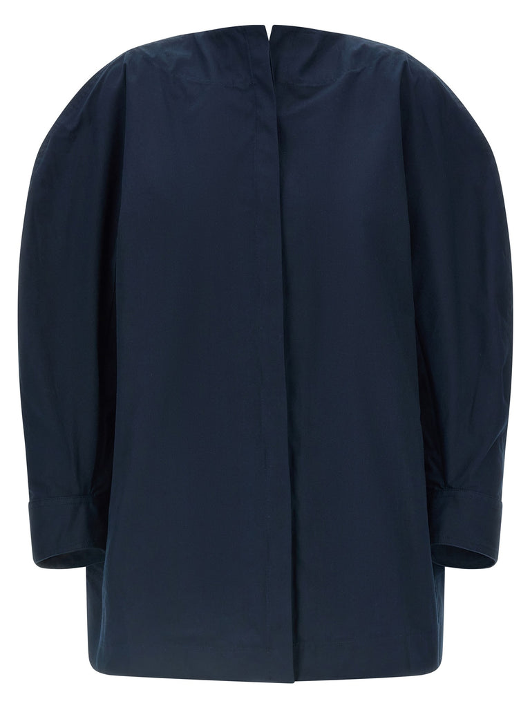 'La Chemise Pittore' shirt