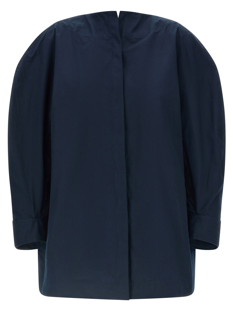 'La Chemise Pittore' shirt