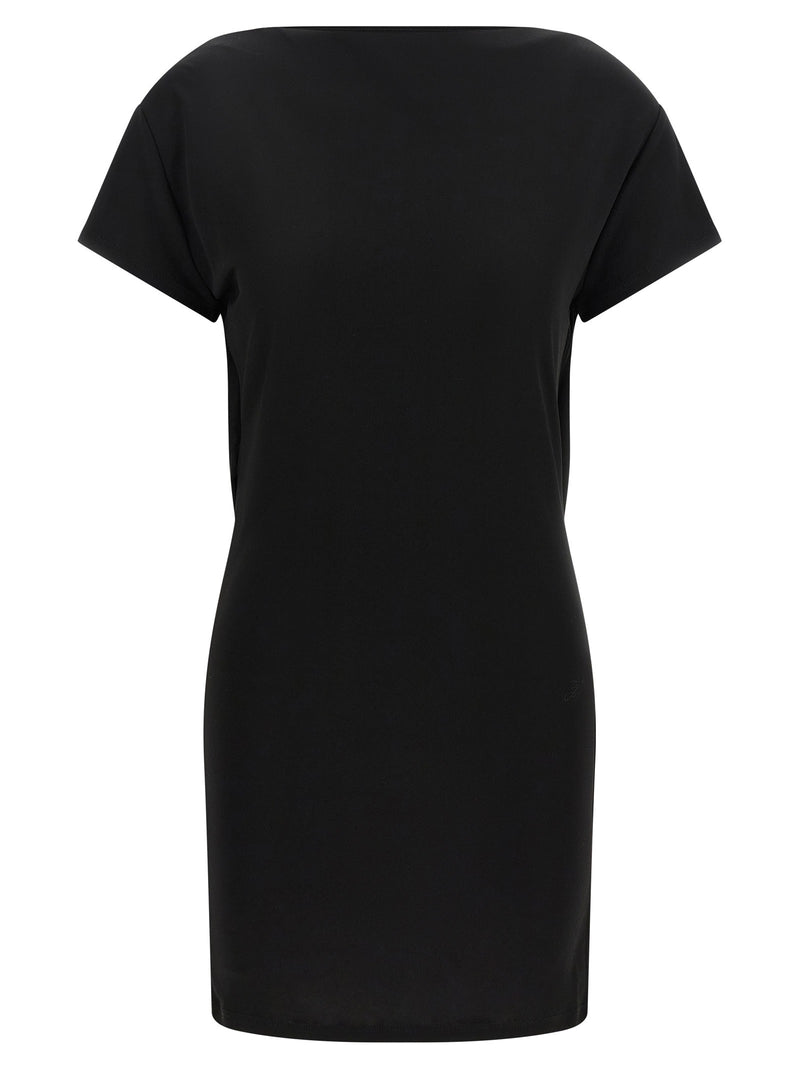 'La Robe Mistral' dress