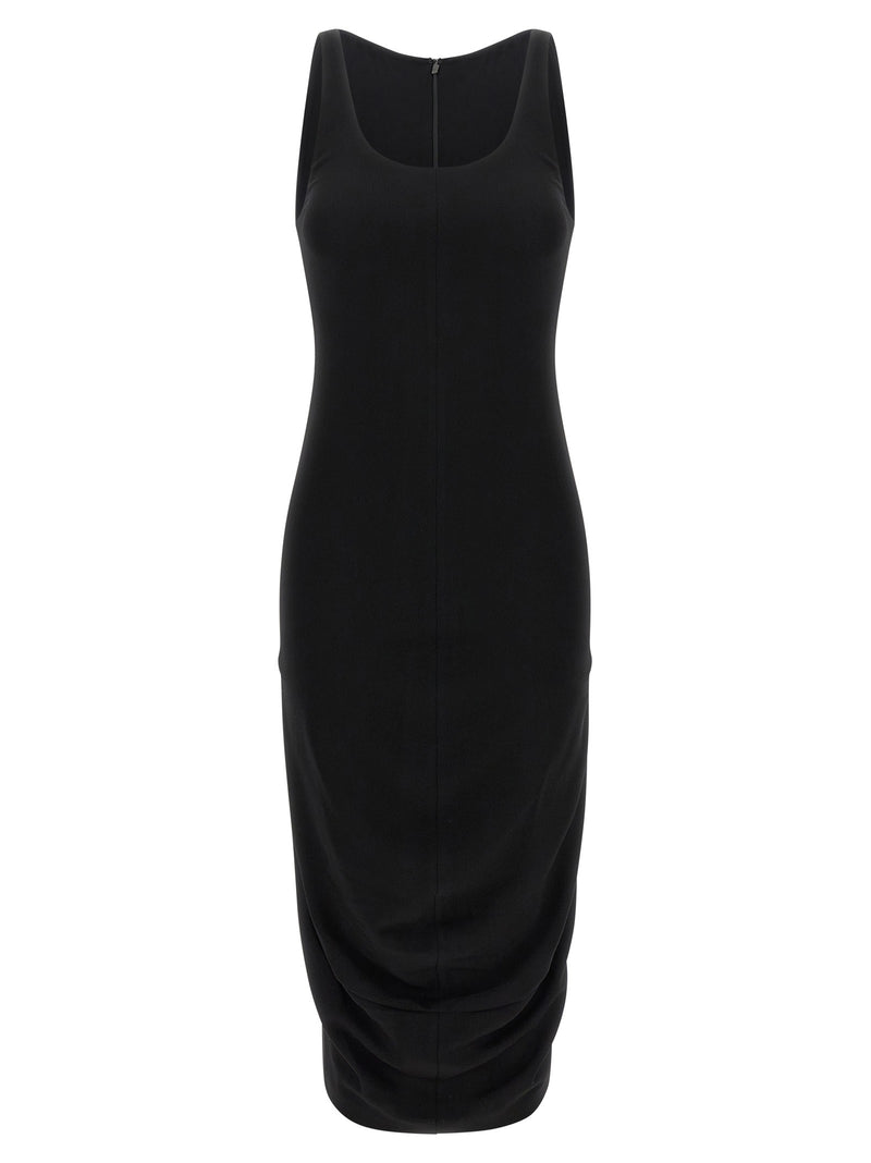 'La Robe Regata' dress