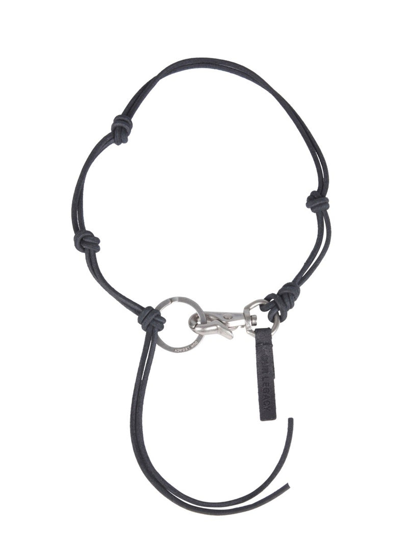 "LADON" NECKLACE