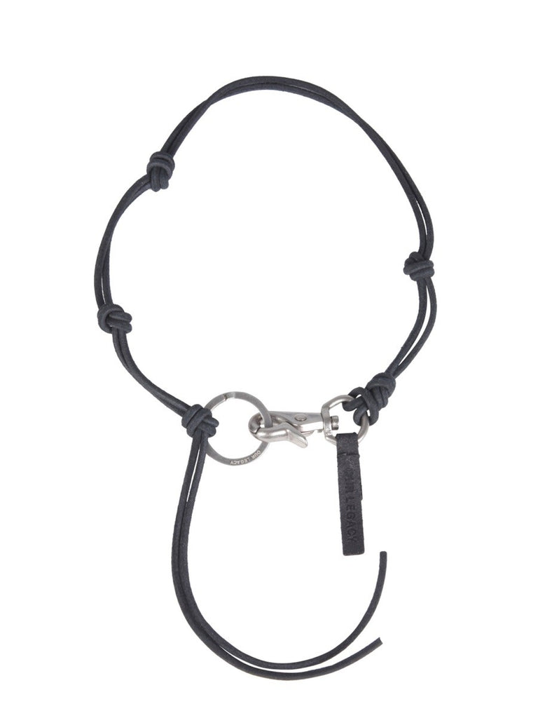 "LADON" NECKLACE