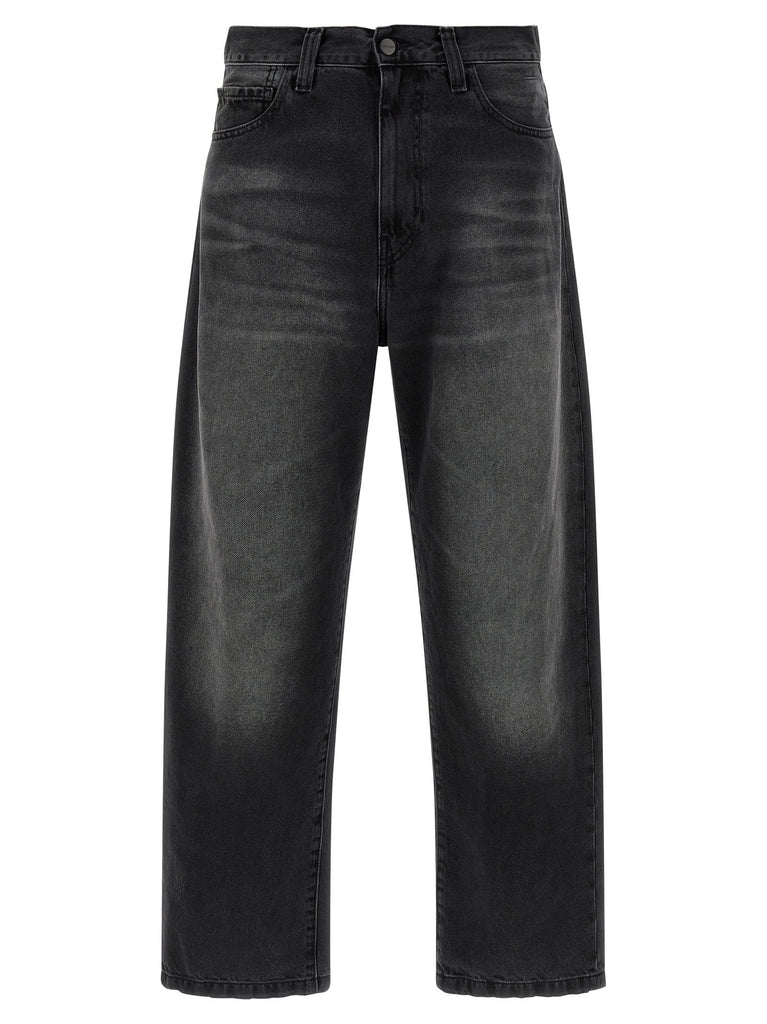 'Landon' jeans