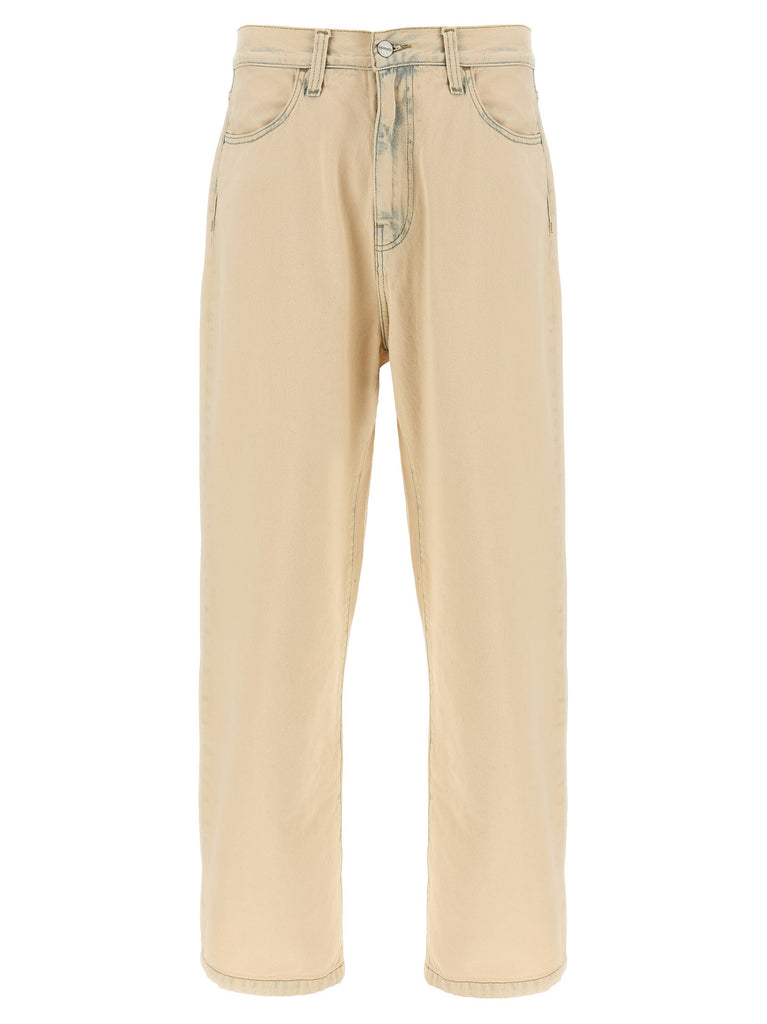 'Landon' jeans