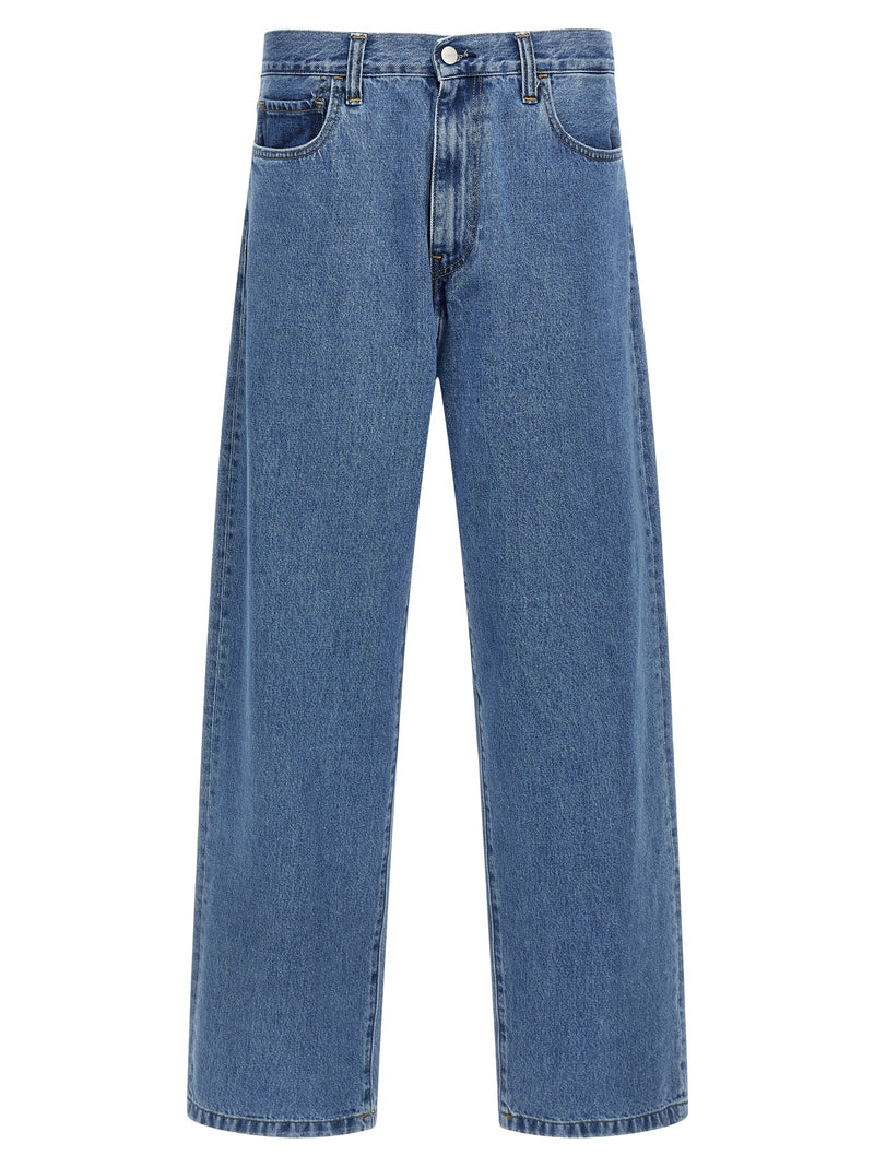 'Landon' jeans