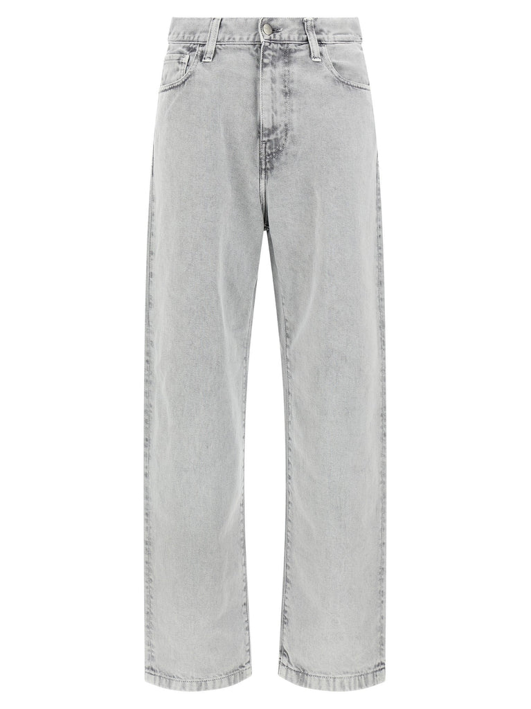 'Landon' jeans