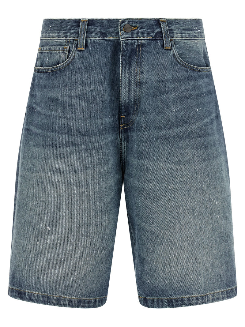 'Landon' shorts