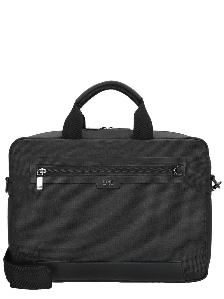 LAPTOP BAG