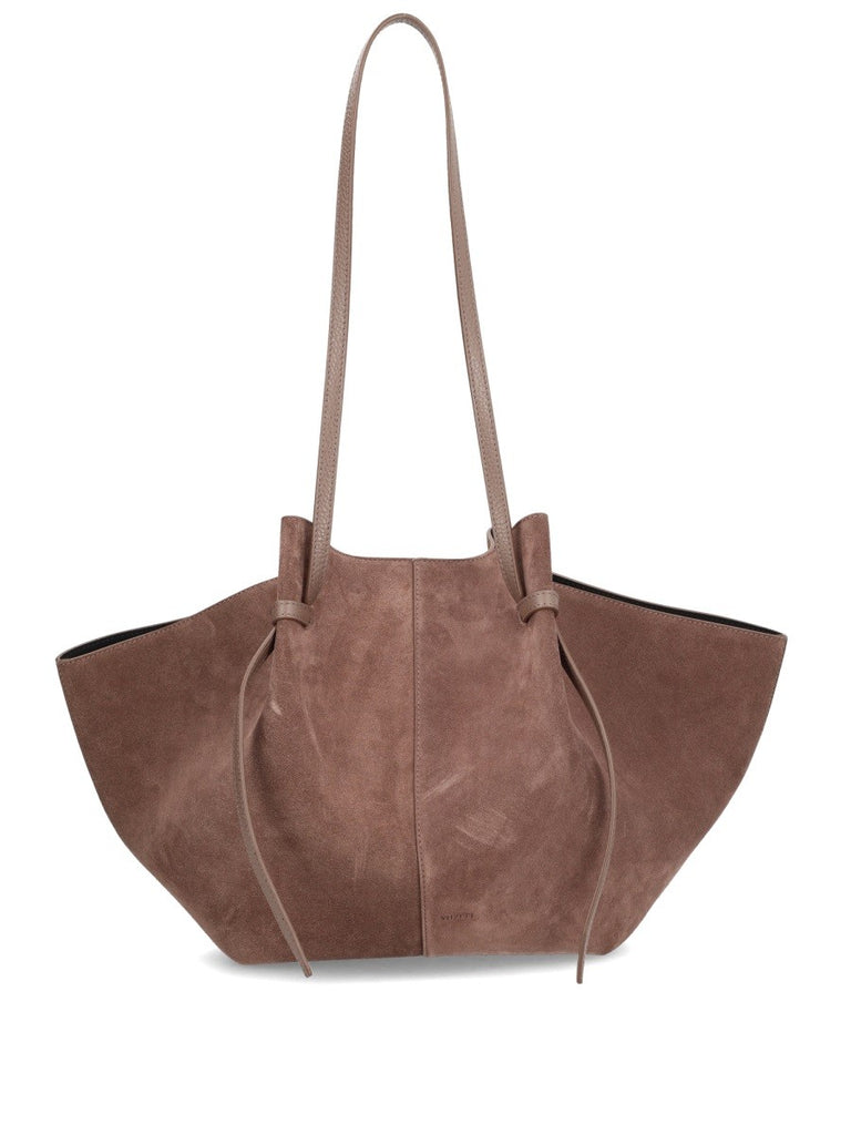 LARGE "MOCHI" BAG