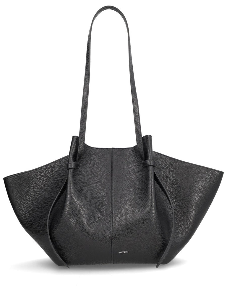 LARGE "MOCHI" BAG