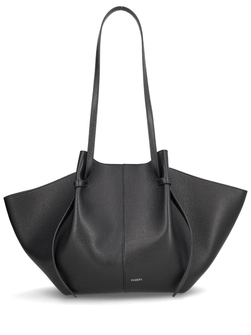 LARGE "MOCHI" BAG