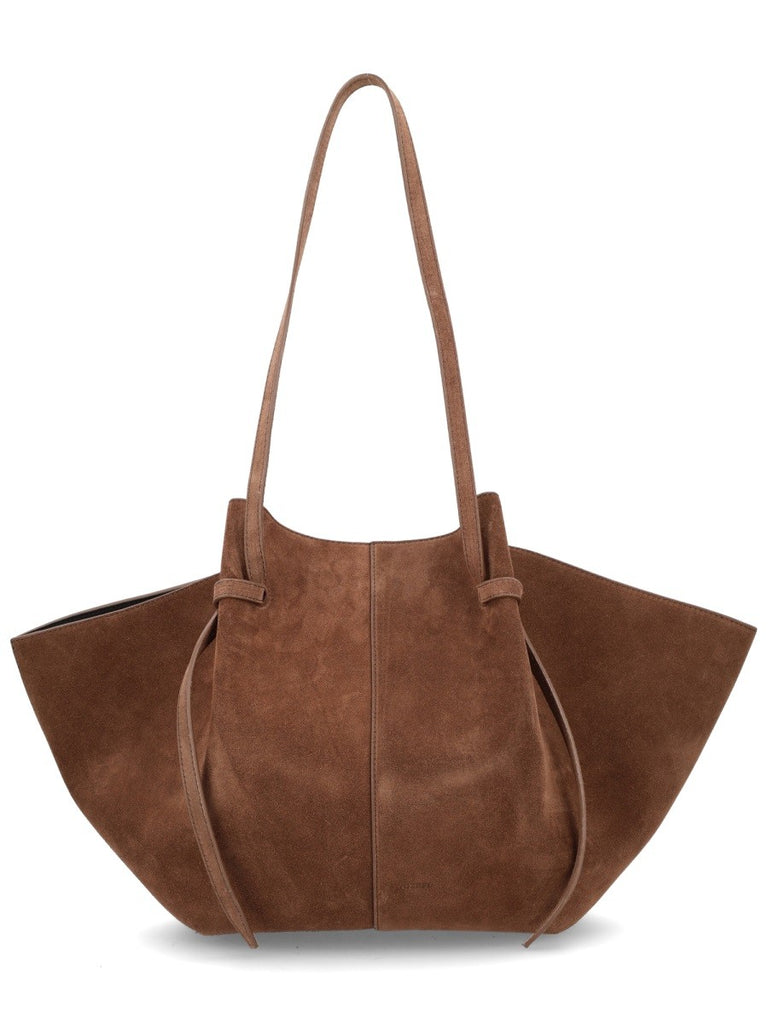 LARGE "MOCHI" BAG