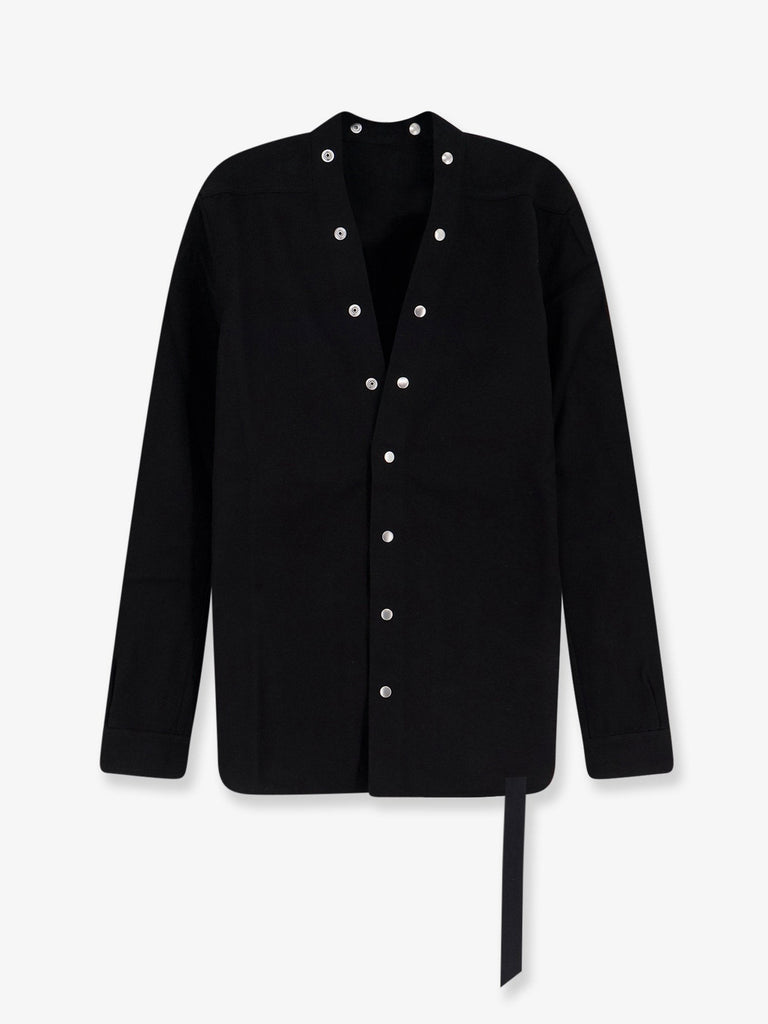 Larry cotton shirt