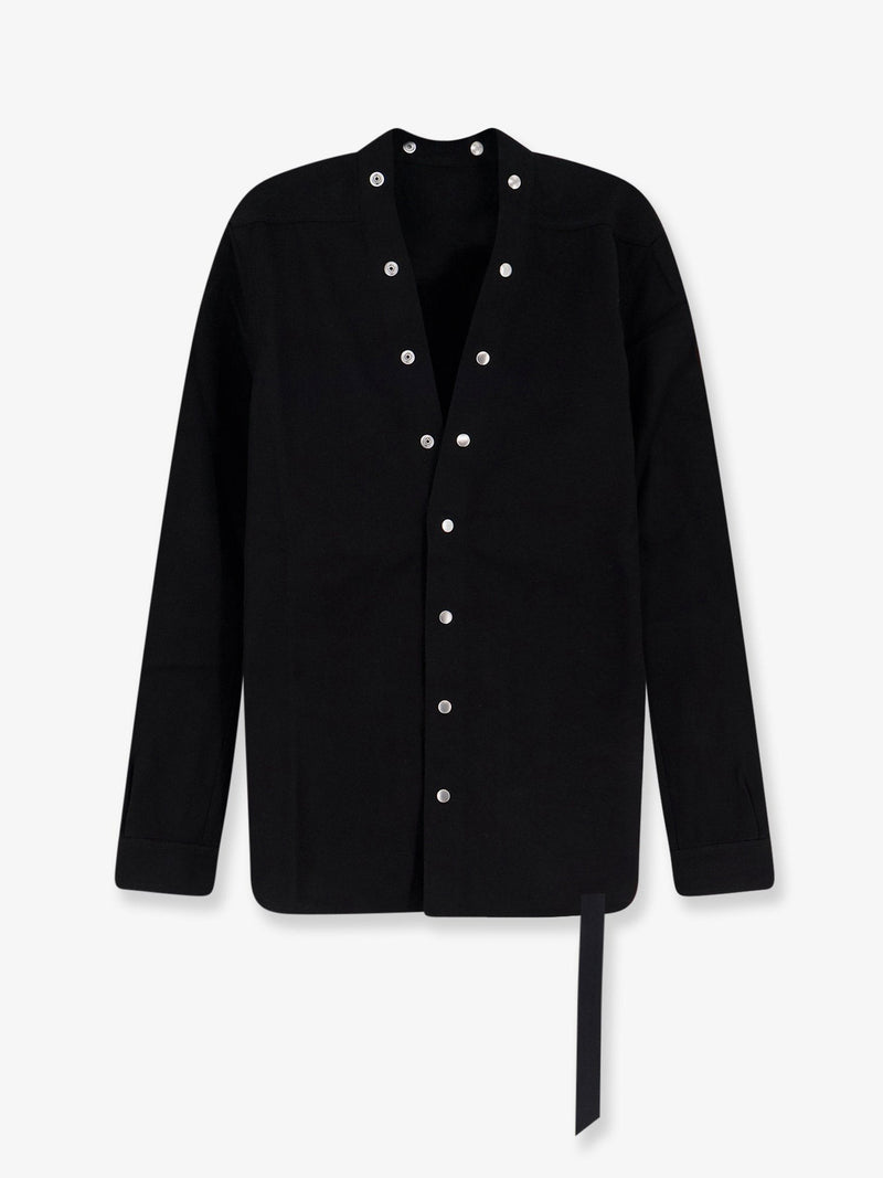 Larry cotton shirt