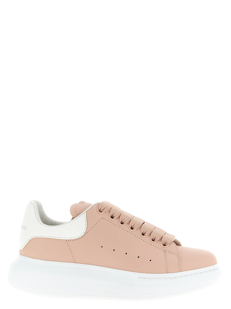 'Larry' sneakers