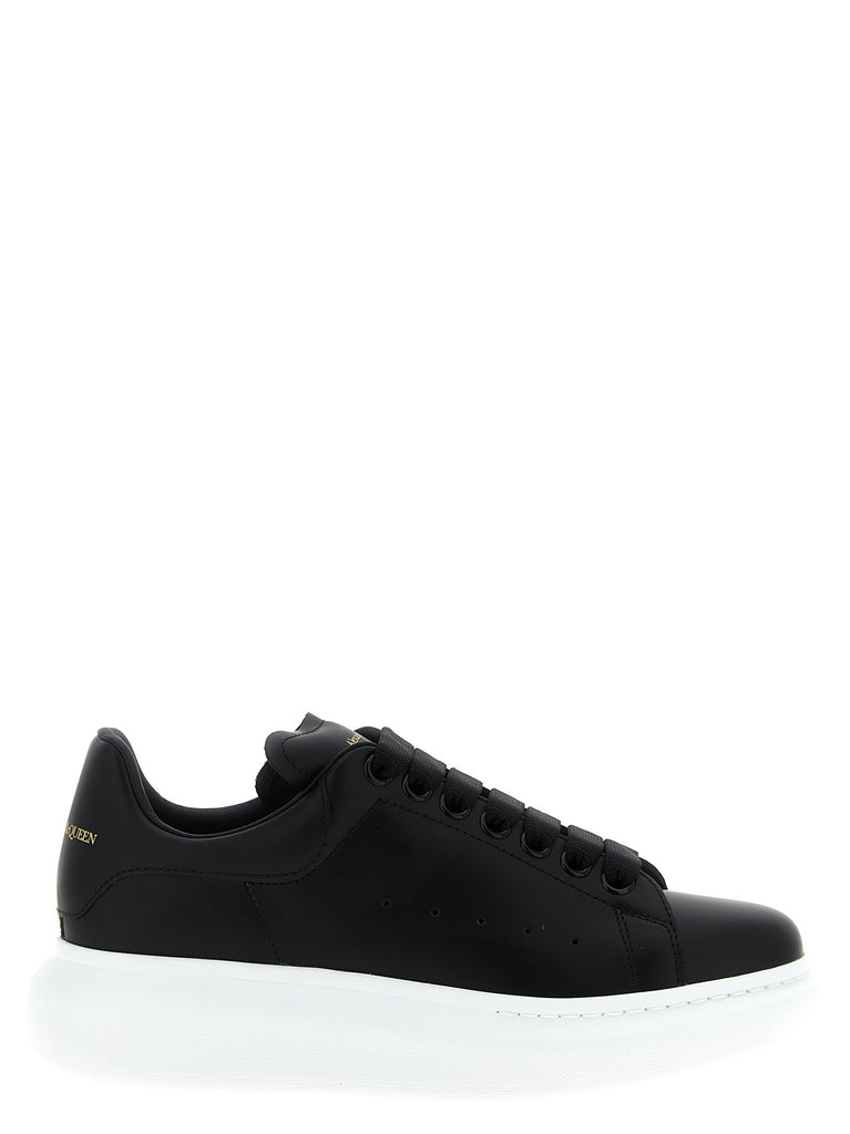 'Larry' sneakers