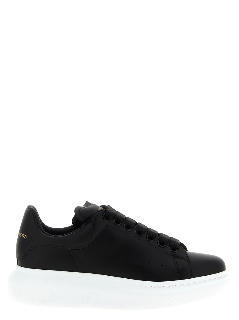 'Larry' sneakers
