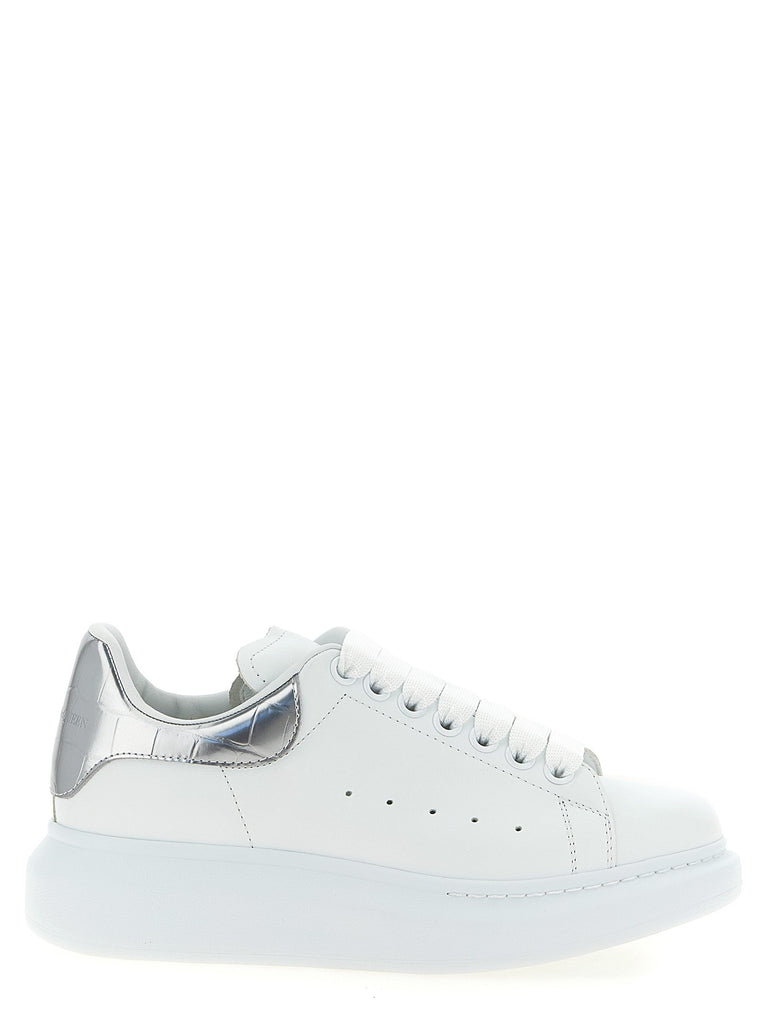 'Larry' sneakers