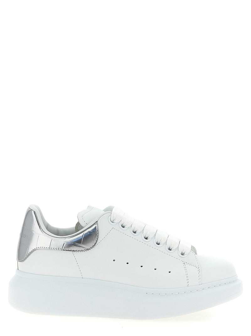 'Larry' sneakers