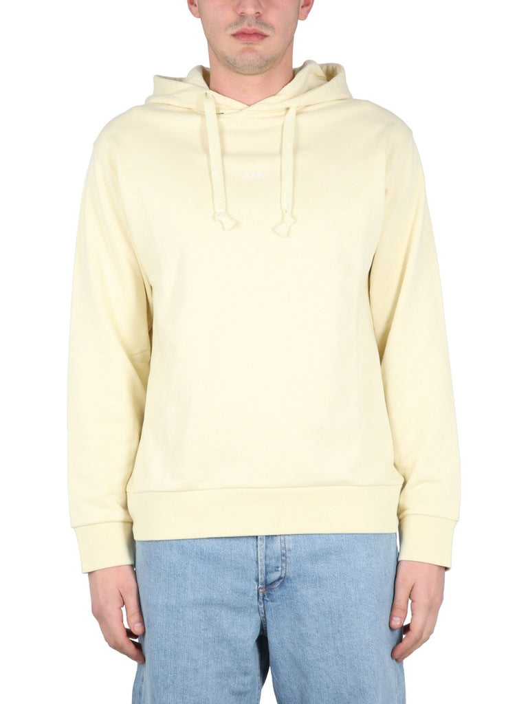 LARRY SWEATSHIRT