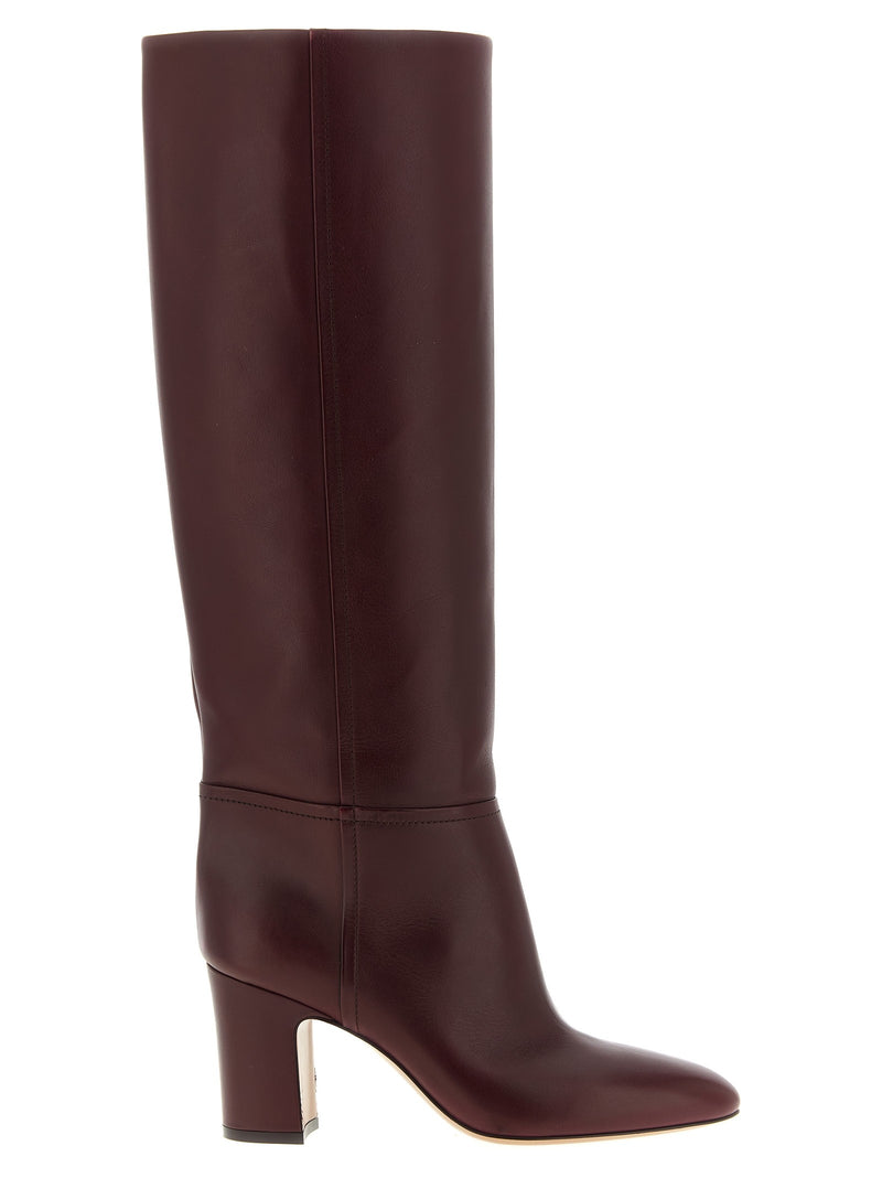 'Lavinia' boots