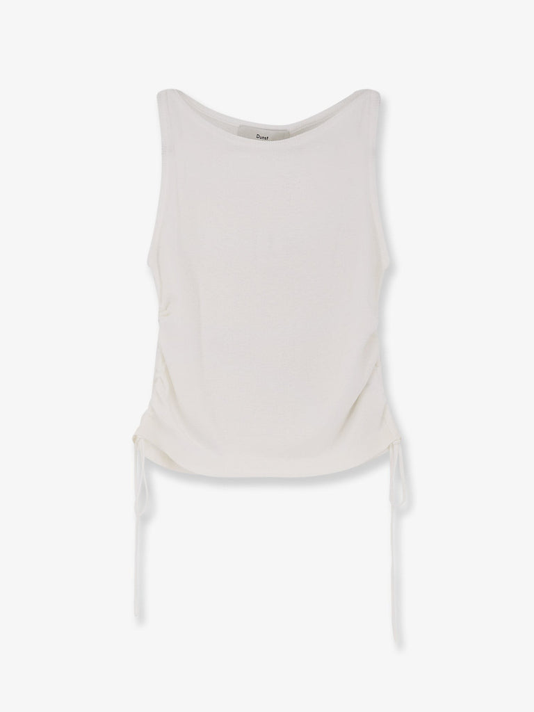 Layering Knit Top