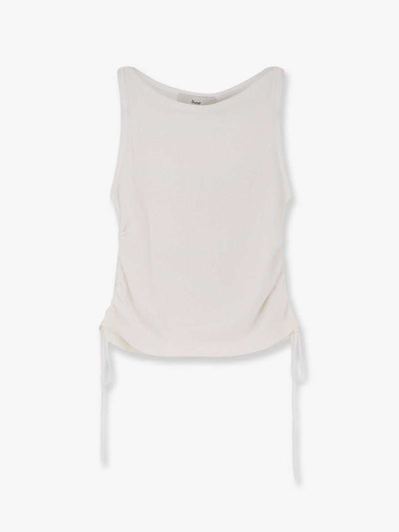 Layering Knit Top